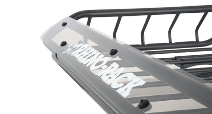 Rhino-Rack XTray Roof Cargo Basket - Large - RMCB02