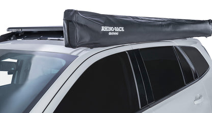 Rhino-Rack Batwing Awning - Driver Side - 33100