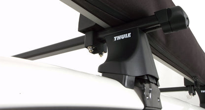 Rhino-Rack Thule & Yakima Kit