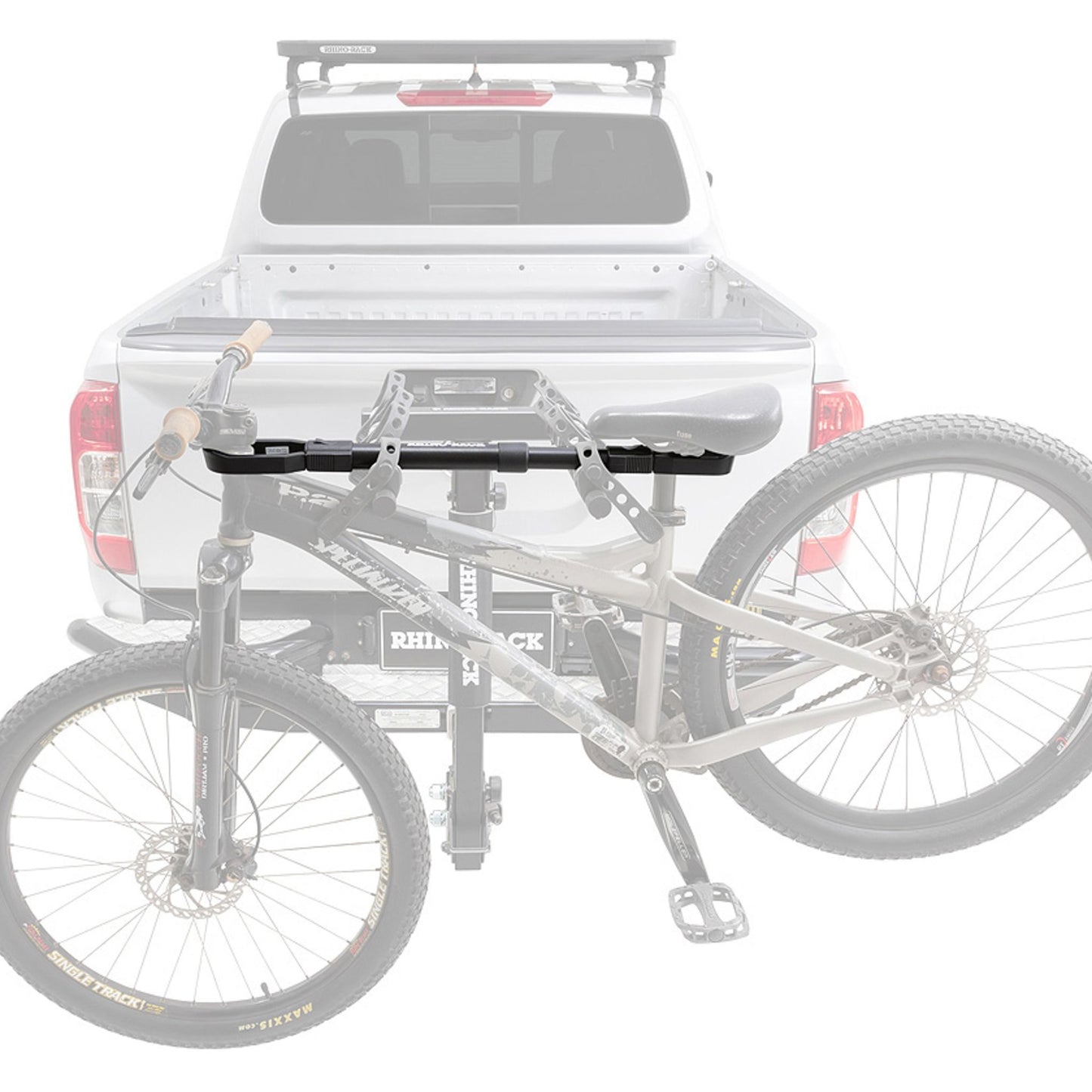 Rhino-Rack Bike Bar Adapter – RackUp+Go1