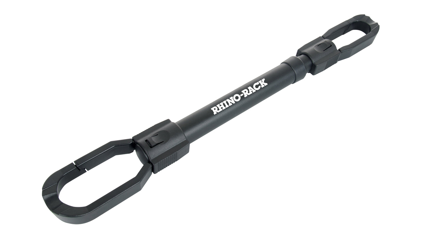 Rhino-Rack Bike Bar Adapter