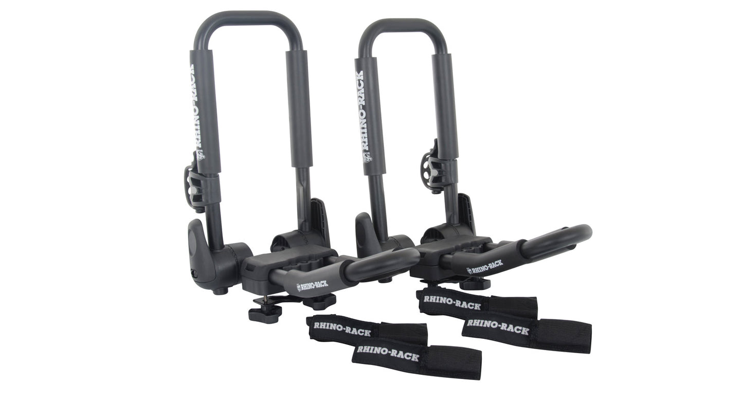 Rhino-Rack Folding J Style