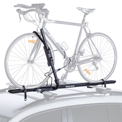 Rhino-Rack Hybrid Bike Carrier