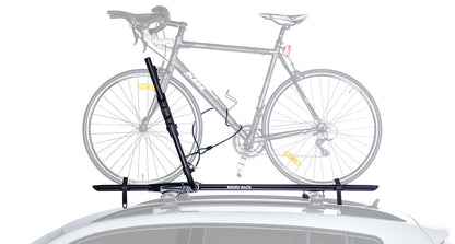 Rhino-Rack Hybrid Bike Carrier