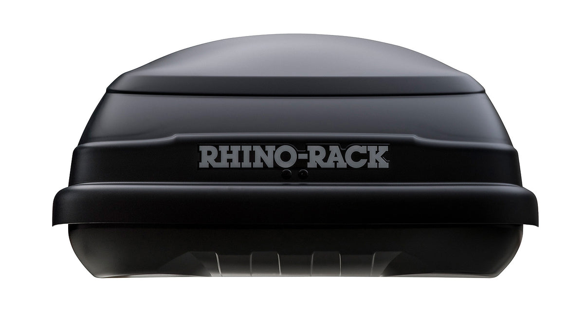 Rhino-Rack MasterFit 440L