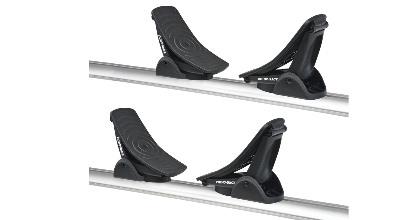 Rhino-Rack Nautic 580