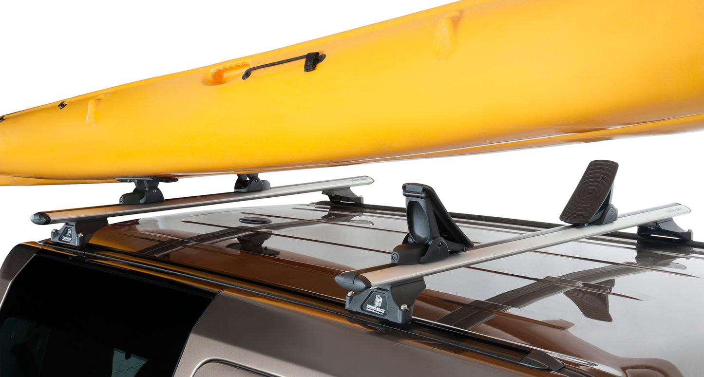 Rhino-Rack Nautic 581