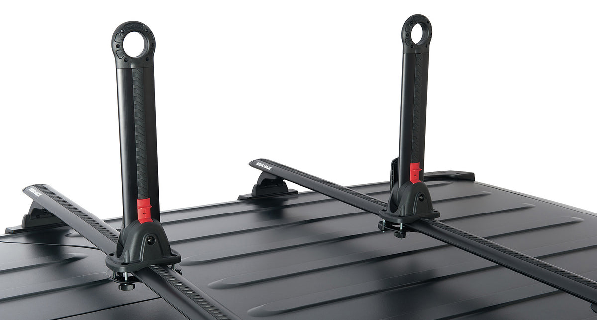 Rhino Rack Water Rhino-Rack Nautic Stack – RackUp+Go
