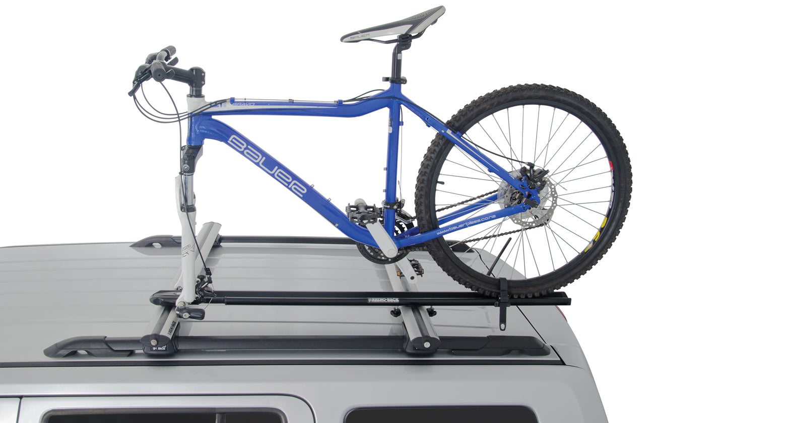 Canopy bike rack new arrivals