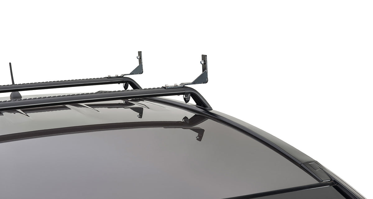 Rhino-Rack Sunseeker Angled Up Bracket