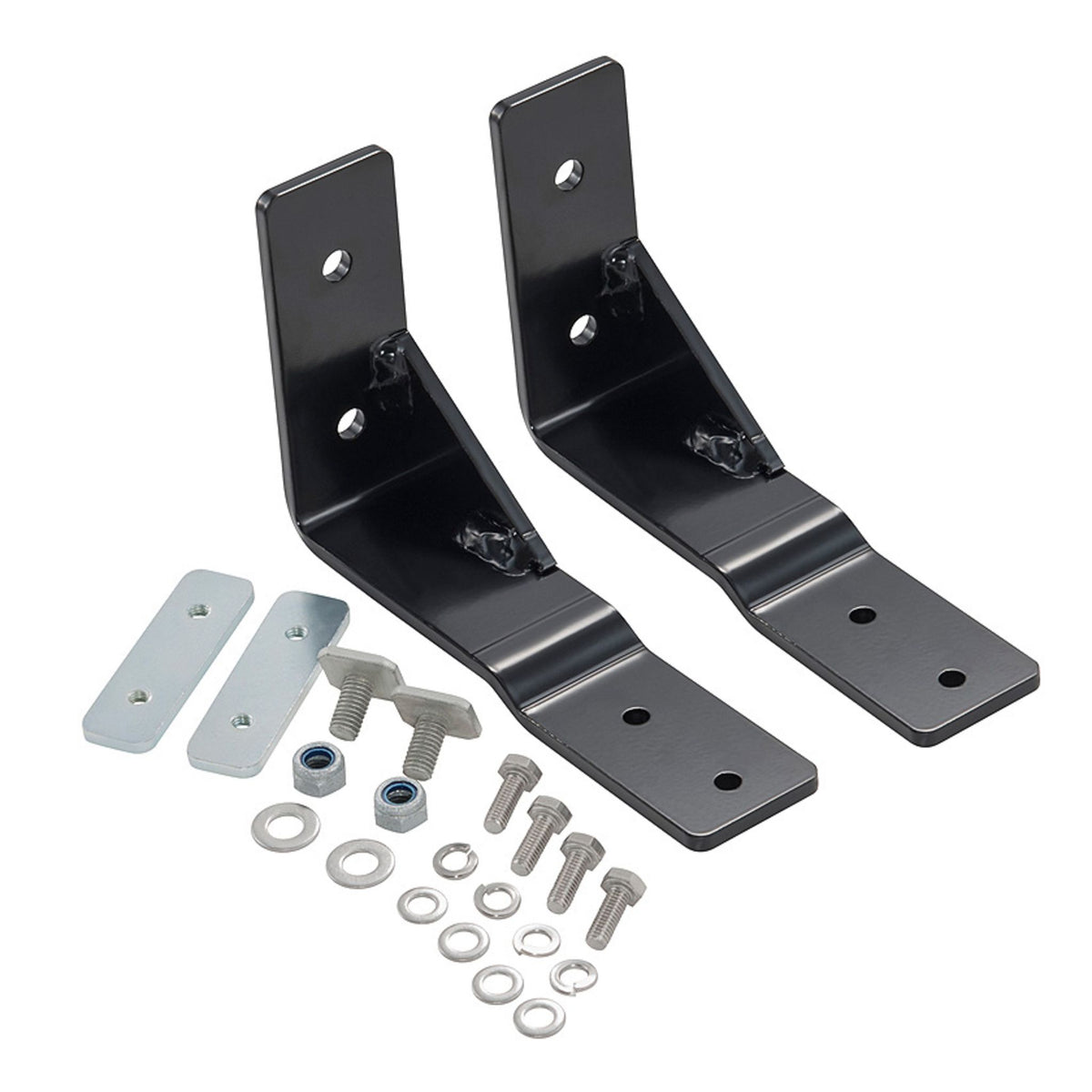 Rhino-Rack Sunseeker Angled Up Bracket