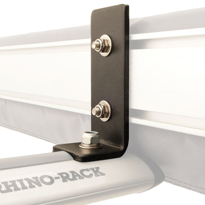 Rhino-Rack Universal Awning Kit