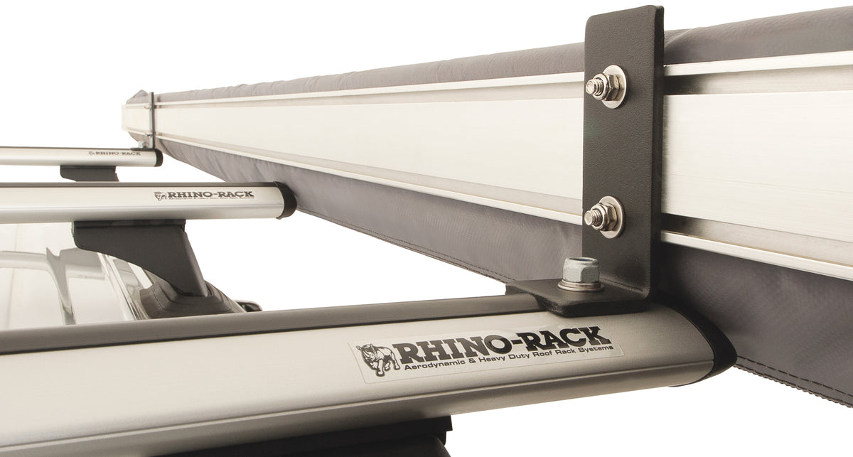 Rhino-Rack Universal Awning Kit