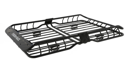 Rhino-Rack XTray Pro