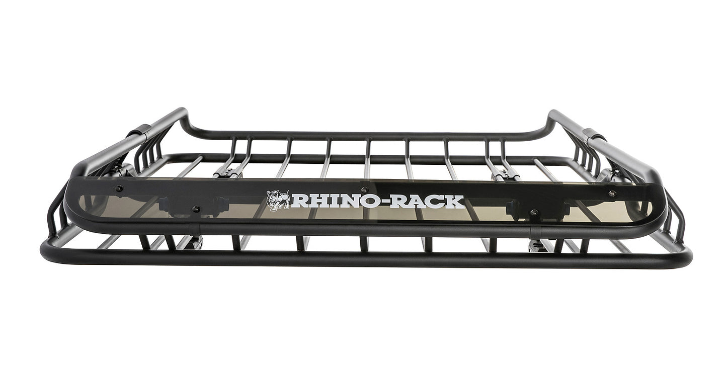 Rhino-Rack XTray Pro