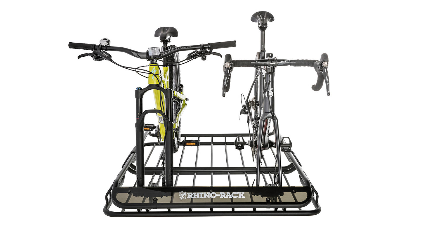 Rhino-Rack XTray Pro