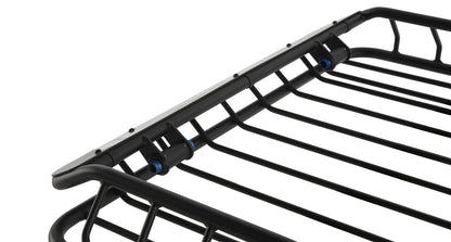 Rhino-Rack XTray Pro