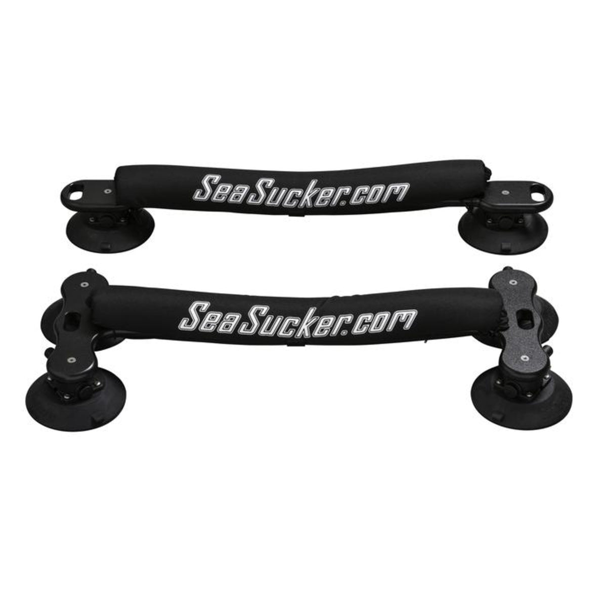 SeaSucker Board Rack - SP3300