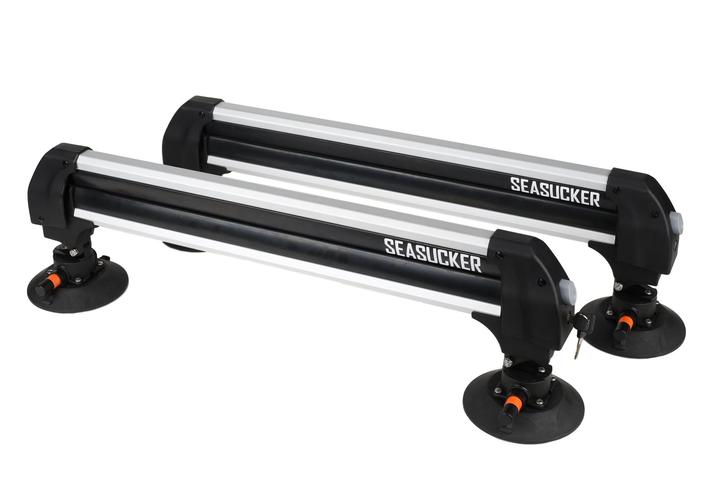 SeaSucker Ski &amp; Snowboard Rack - SK2420