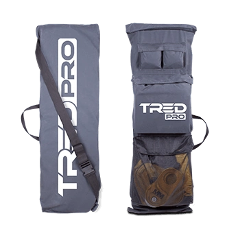 ARB TRED Pro Carry Bag - TPBAG