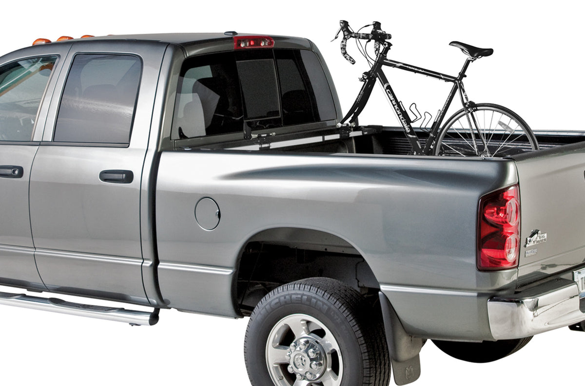 Thule Bed Rider Truck Bed Mount Bike Rack - 822XTR