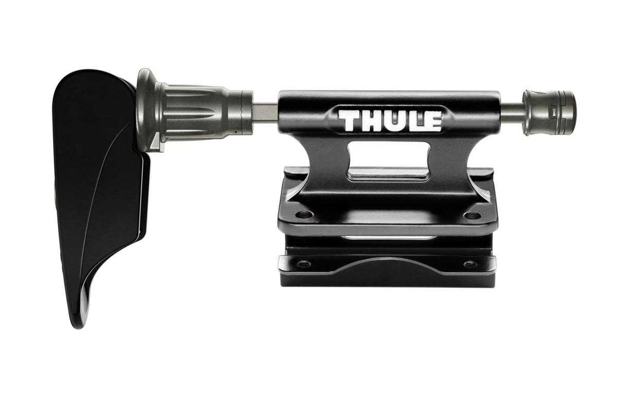 Thule Bed Rider Add-On
