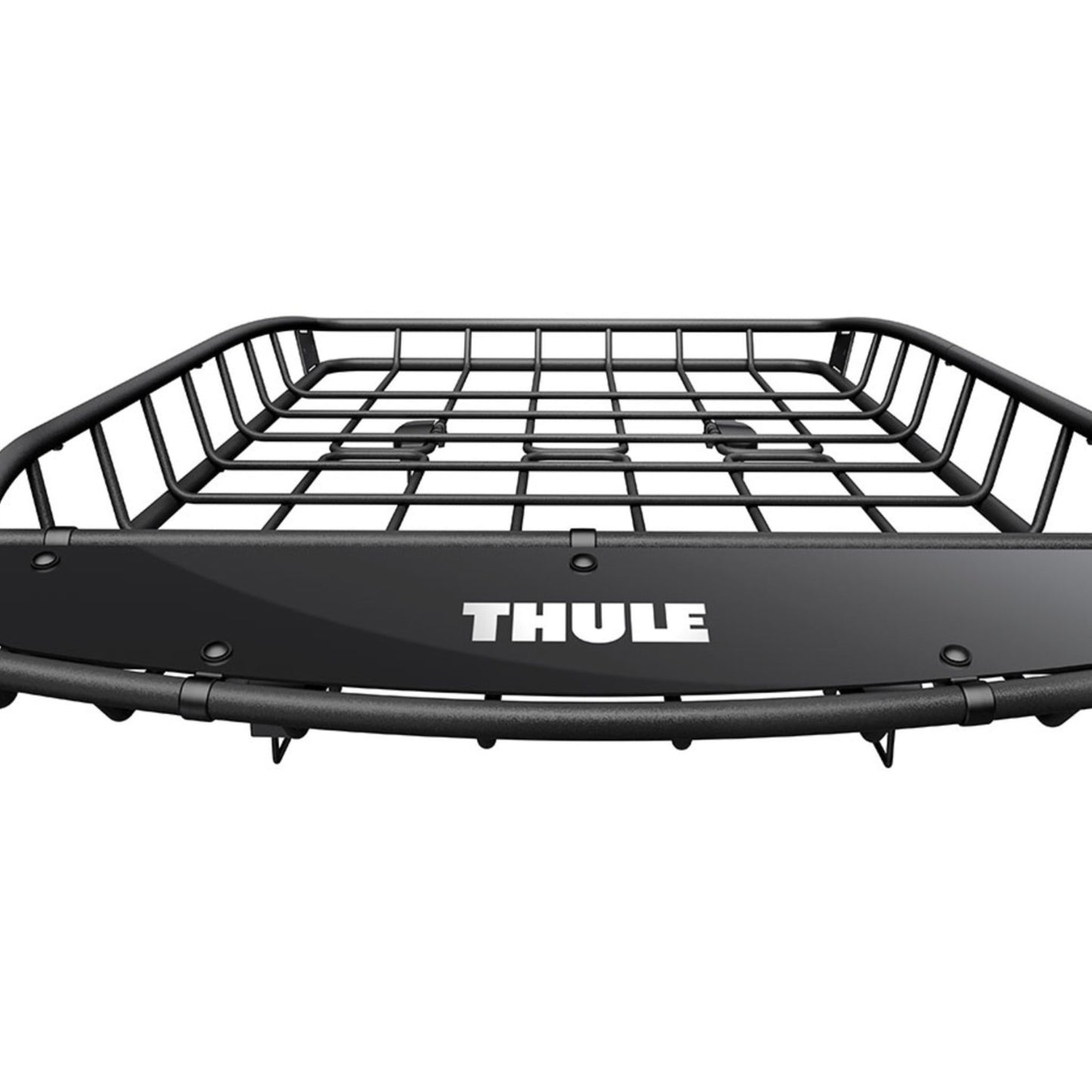 Thule Canyon Extension XT