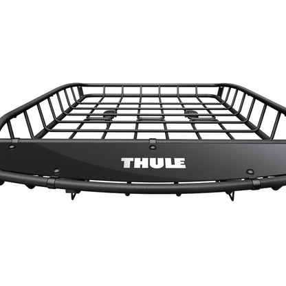 Thule Canyon Extension XT