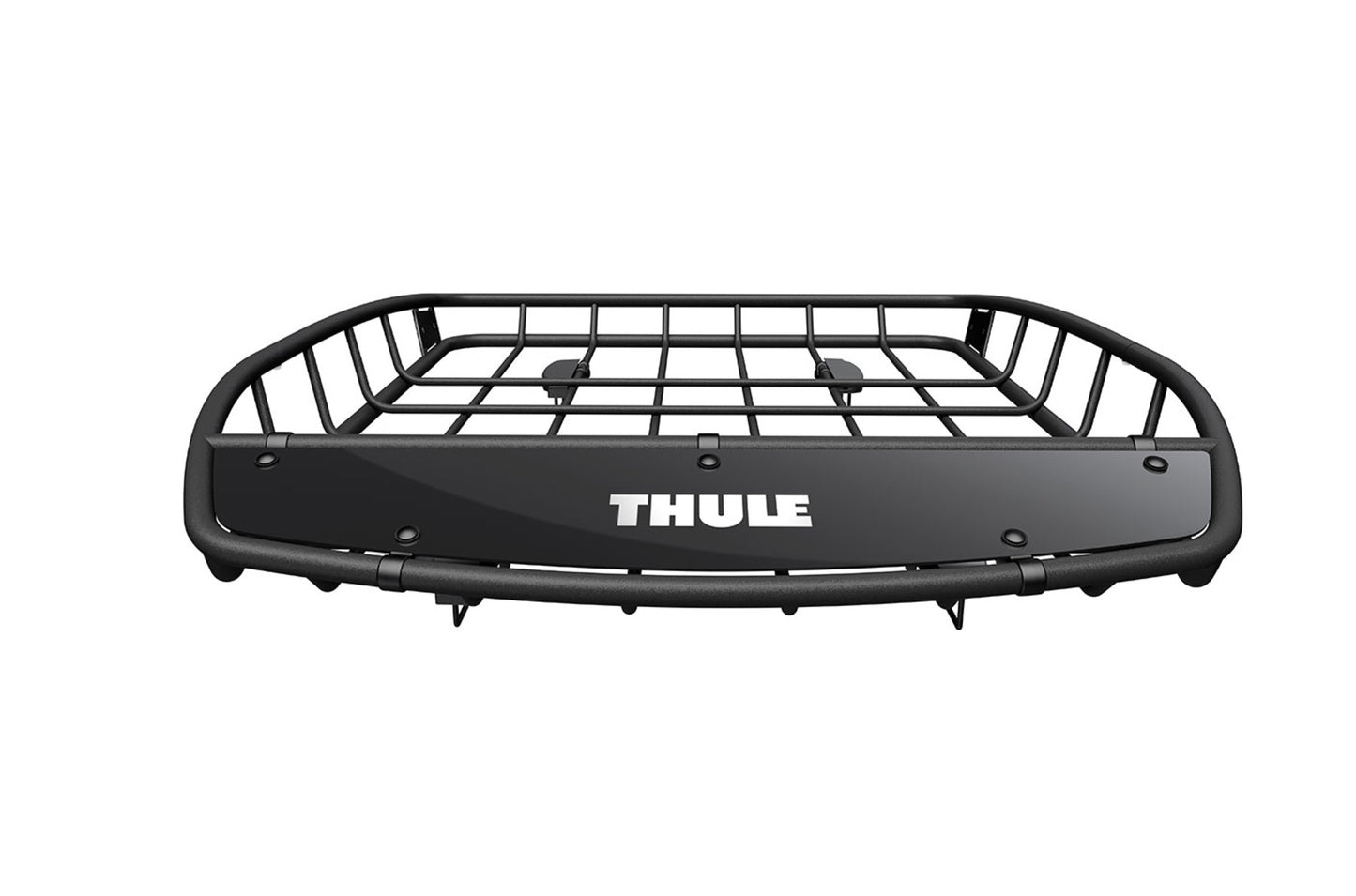 Thule Canyon XT Rooftop Cargo Basket - 859XT