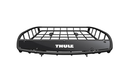 Thule Canyon XT Rooftop Cargo Basket - 859XT