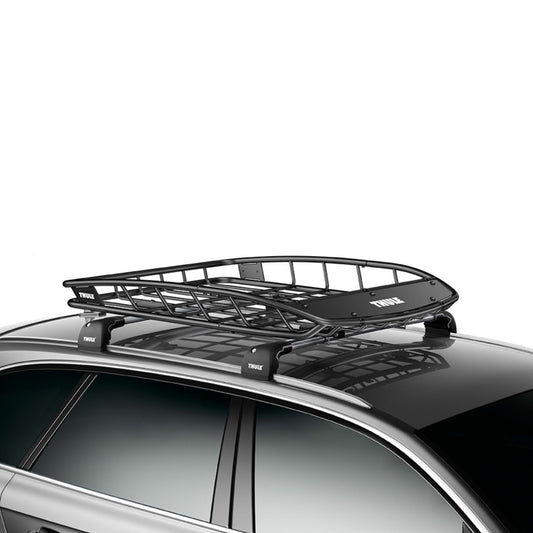 Thule Canyon XT Rooftop Cargo Basket - 859XT