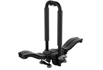 Thule Compass Versatile Water Sport Carrier - 890000