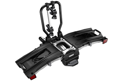 Thule EasyFold XT 2 Hitch Bike Rack - 903202