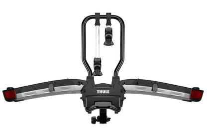 Thule EasyFold XT 2 Hitch Bike Rack - 903202