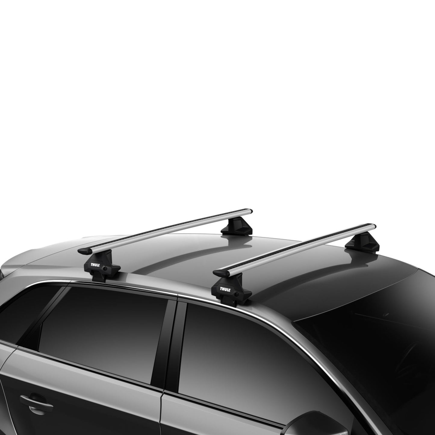 Thule Evo Clamp