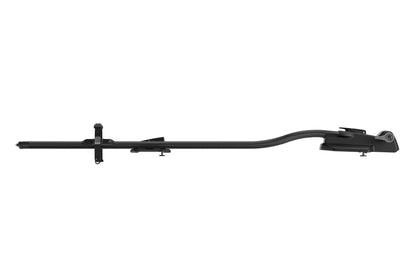 Thule FastRide Fork Mount Roof Bike Rack - 564005