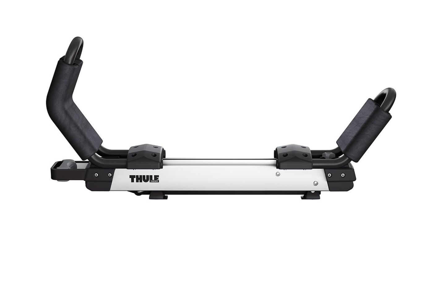 Thule Hullavator Pro Lift-Assist Kayak Rack - 898