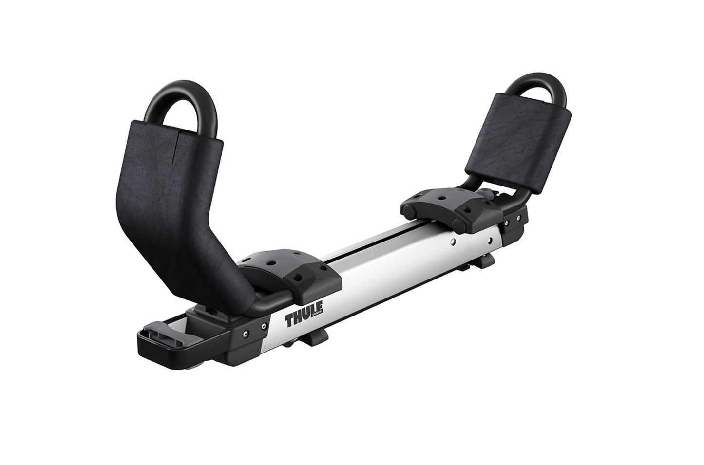 Thule Hullavator Pro Lift-Assist Kayak Rack - 898