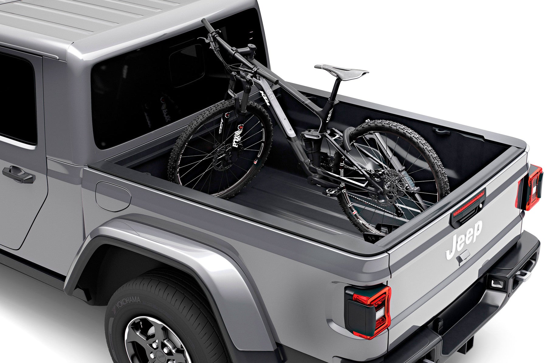 Thule TH1500001001 Pompa Bici, Unisex – Adulto, Grigio, Taglia Unica Thule TH1500001001 Pompa Bici, Unisex – Adulto, Grigio, Taglia Unica