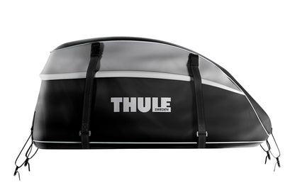 Thule Interstate Durable Weather-Resistant Rooftop Cargo Bag - 869