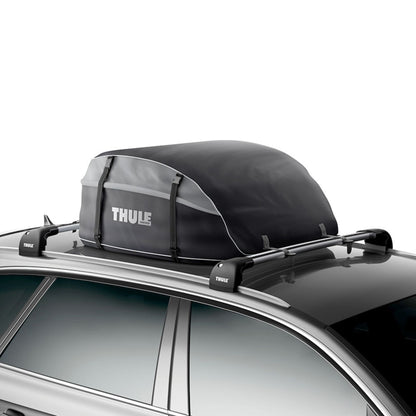 Thule Interstate Durable Weather-Resistant Rooftop Cargo Bag - 869