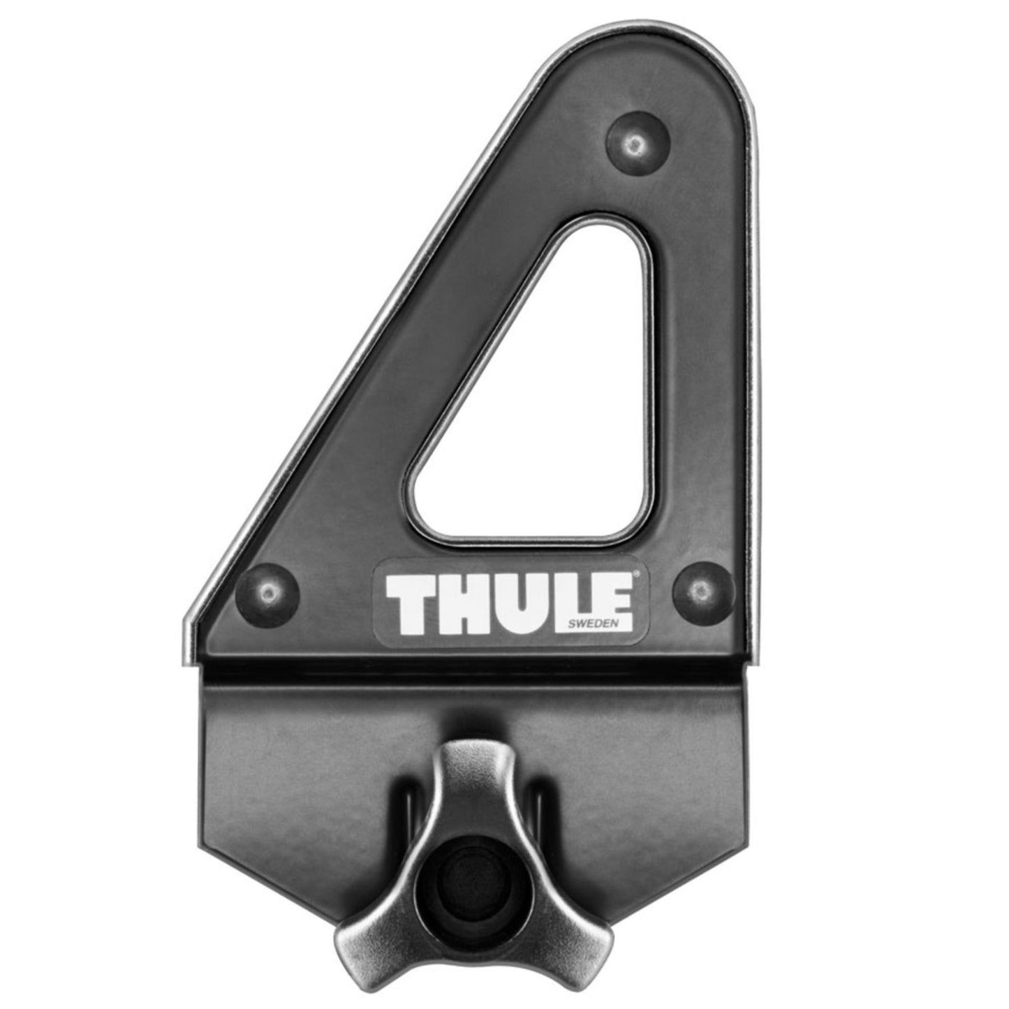 Thule Load Stops