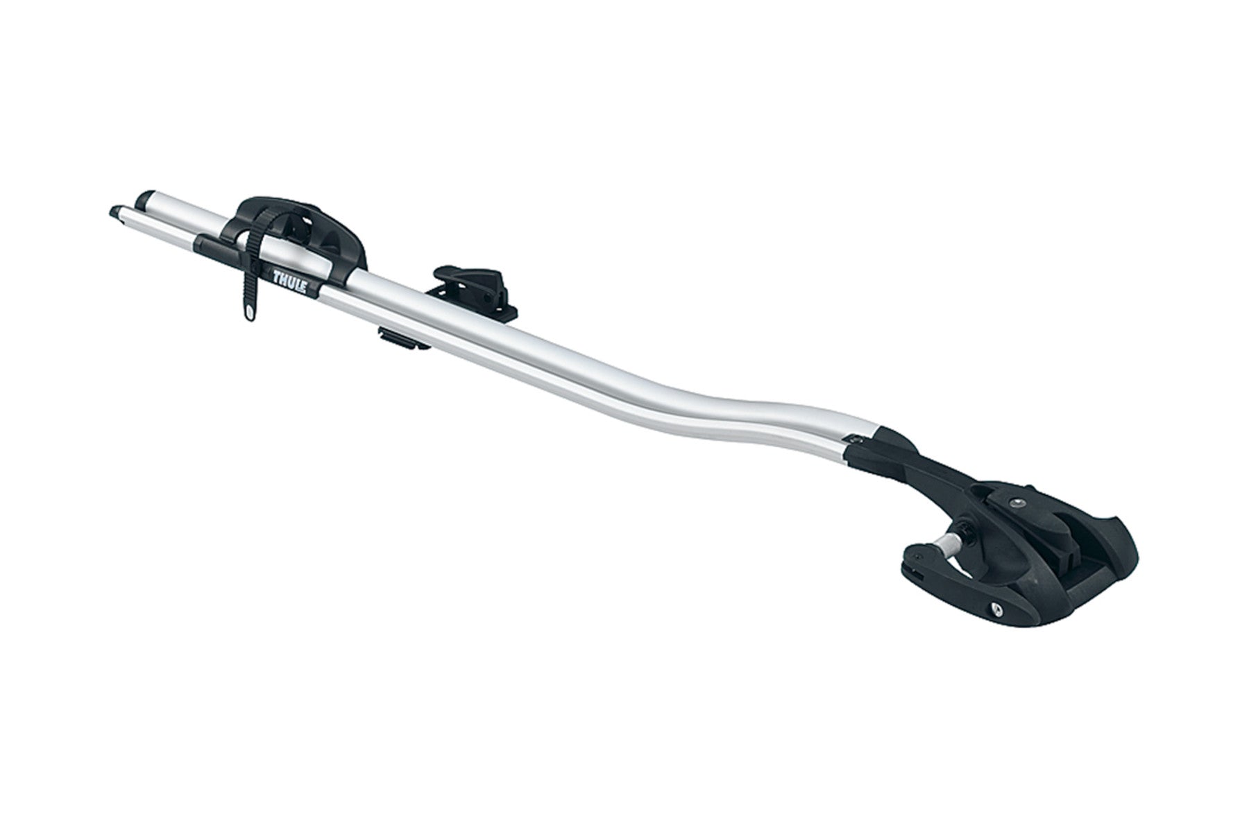 Thule outride 561 carbon fork new arrivals