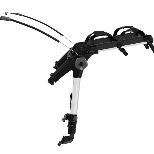 Thule OutWay Hanging 2 Bike Trunk Rack - 994005