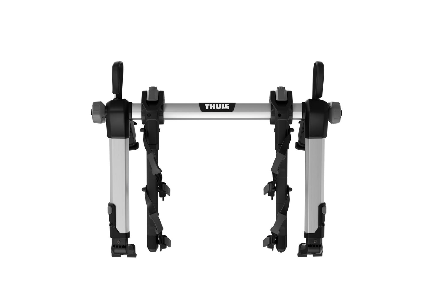 Thule OutWay Hanging 2 Bike Trunk Rack - 994005