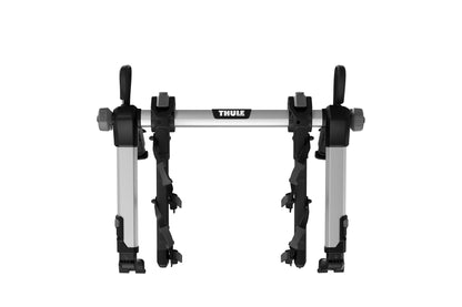 Thule OutWay Hanging 2 Bike Trunk Rack - 994005