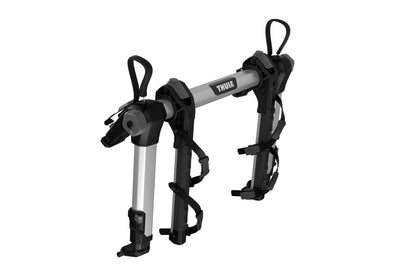 Thule OutWay Hanging 2 Bike Trunk Rack - 994005