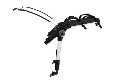 Thule OutWay Hanging 2 Bike Trunk Rack - 994005