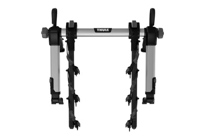 Thule OutWay Hanging 3 Bike Trunk Rack - 995005