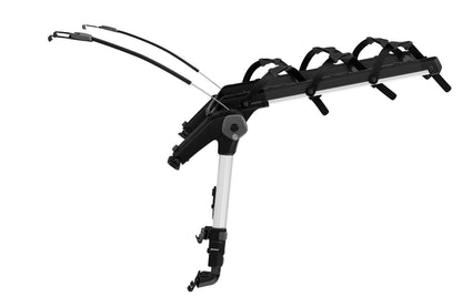 Thule OutWay Hanging 3 Bike Trunk Rack - 995005